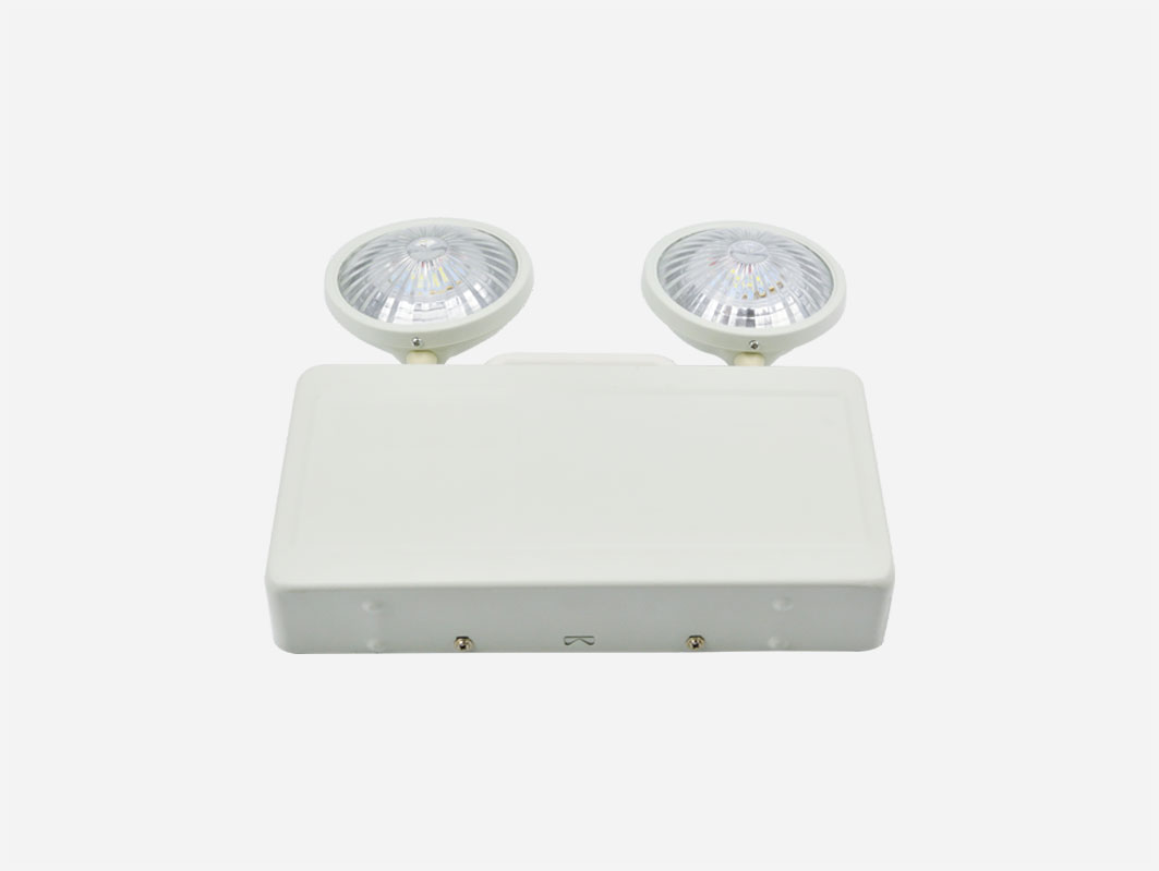 智能應急照明系統(tǒng)選哪家，湖南智能應急照明系統(tǒng)廠家【實時推薦】