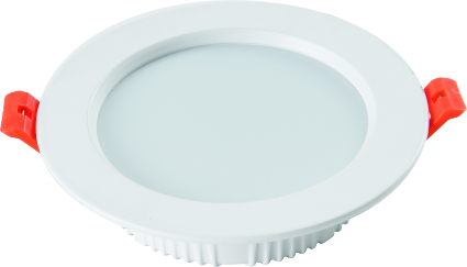 智能疏散應急燈故障如何解決，智能疏散應急燈故障解決方法【最新更新】