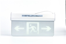 應急照明集中控制型系統要與火災報警同一品牌嗎？