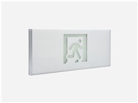 智能疏散系統廠家有哪些，智能疏散系統廠家排名(全網更新)