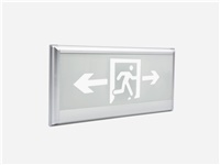 怎么找值得長期合作智能疏散系統廠家？湖南大唐電氣值得推薦！