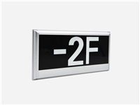 智能疏散指示系統(tǒng)應用設計有哪些特點？一分鐘詳細了解[今日推薦]