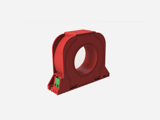 電氣火災監(jiān)控系統(tǒng)，處理電氣火災隱患的保衛(wèi)者